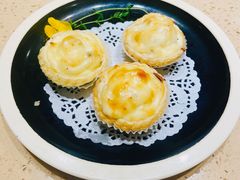 -点都德(春熙路群光广场店)