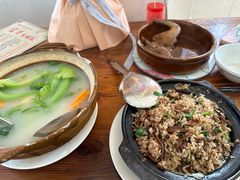 -富哥食店