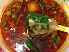 -黄三怪(银座和谐广场店)