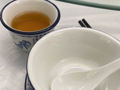 -铁炉农家菜馆