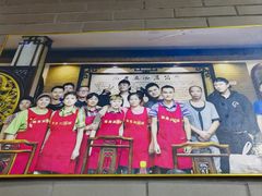 -龙老五汤店(站前西路店)