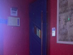 -海天之恋KTV(南湖店)