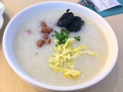 -茶小点(丽悦新天店)