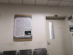 -中国中医科学院望京医院(院本部)