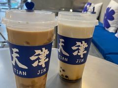-禾沐·轻食·面包·咖啡