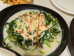 -光明招待所(邦凯科技园店)