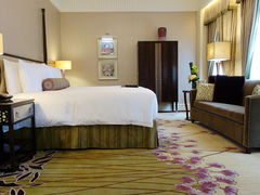 DSC07956-上海和平饭店 Fairmont Peace Hotel