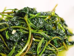 -御膳粥·牛乳粥底火锅·地道顺德菜(容桂店)