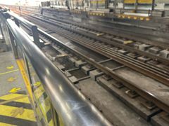 -宝山路(地铁站)