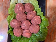 -壮雄牛屠牛肉店(两英店)