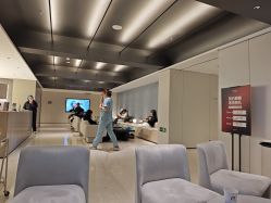 -上海时光整形外科医院