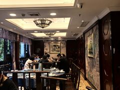 -皇饭儿·王润兴酒楼(河坊街店)