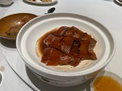 -荣兴酒家(徐家汇店)