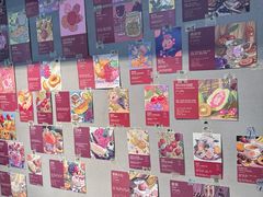 -Again Coffee Roaster(香蜜湖店)