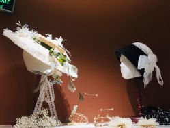 -B.Bridge Couture婚纱礼服(福田店)