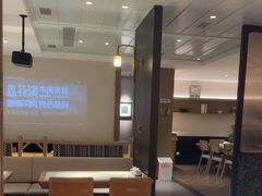 -鑫花溪牛肉米粉(凤凰街创始总店)