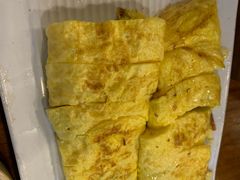 -金北顺大锅家(신사본점)