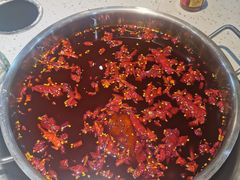 -江二娃串串香(科园四路总店)