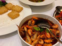 -天目缘餐厅