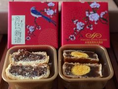 -大连富丽华大酒店