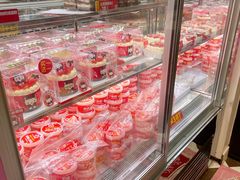 -味多美蛋糕(通州店)