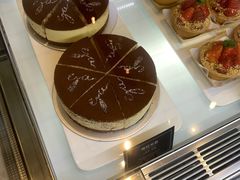 -gaga(深圳南山益田假日广场店)