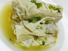 -老吉士(环贸iapm店)
