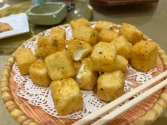 -观山美厨·精致粤菜(西樵店)