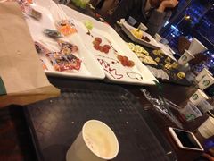 -星巴克(湖州凤凰时代广场店)