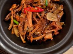 -瓦库茶馆17号(海汇港店)