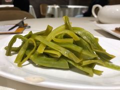 -衡山汇·高级粤菜(霄云路店)