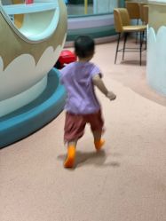 -奈尔宝家庭中心·亲子餐厅(苏州大悦城店)