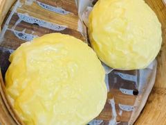-小伍深夜豆浆(新华北店)