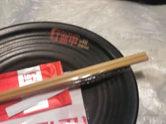 -红钳侠小龙虾·烧烤(中赢康康谷店)