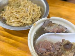 -姐妹炖罐店(桂香街总店)