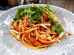 -BAKER&SPICE(环贸店)