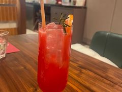 -BOTTEGA意库(中骏世界城店)