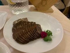 -全聚德(前门店)