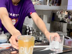 -大益茶庭(永庆坊店)