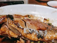 -鱼当道(恩施施州大道店)