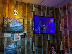 -魔方cube剧情密室逃脱(海岸城店)