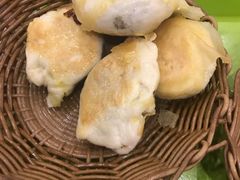 -清真高老大牛排胡辣汤(嵩山路总店)