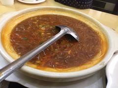 -忆湘南(庐山店)