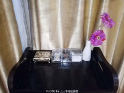 -粤榕汇·高端SPA