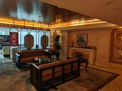 -君康悦美食汤泉水会·SPA(天河店)