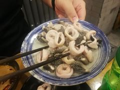 -金生隆(六铺炕店)