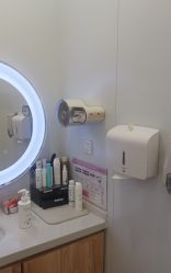 -和颜一美轻医美连锁