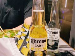 -INNS BAR 音乐酒吧餐厅