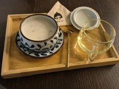 -施奈儿.洗头頭療.按摩SPA.采耳(上梅林店)