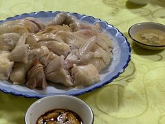 -桂花园农庄